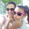 Sheila Cabana - @sheilacabana - TikTok