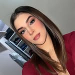 Sheila Cabañas - @sheilacabanadn - Instagram