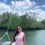 Sheila Cabanes - @sheila.cabanes - Instagram