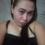 Sheila Cabanes - Facebook