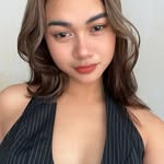 sheila_cabanlit - @qwshie - Instagram
