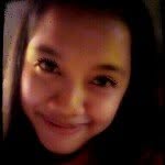sheila_cabansag - @sheila_cabansag - Instagram