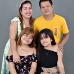 Sheila L. Cabanes - @sheila.cabanes.35 - Instagram