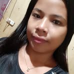 Sheila Mae Bunso-Busbus Cabanig - Facebook
