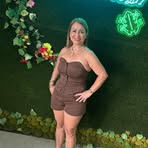 Sheila Soto Caban - Facebook