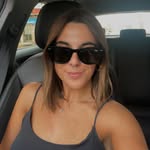 @sheilacabanelas - Instagram