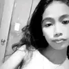 s - @callme_sheila0 - TikTok