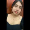Shei - @sheilacalla - TikTok