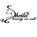 Sheila Beauty on Call->Bringing Beauty to You - Facebook