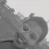 Sheila Betsy - @call_me_sheila2 - TikTok