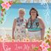 Sheila Call - Facebook