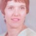 Sheila Call - Facebook