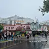 sheila_call - @sheila_call - TikTok