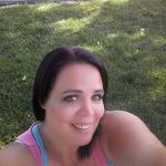 Sheila Call Shumway - @shebee444 - Instagram