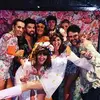 Sheila Callaghan - @sheila_callaghan - TikTok