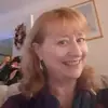 Sheila Callanan - @sheilacallanan462 - TikTok
