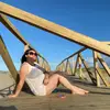 Sheila Callegari - @sheila.callegari - TikTok