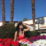 Sheila Callera - @sheilacallera - Instagram