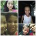 Sheila Callo - Facebook
