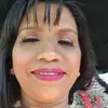 Sheila Callychurn - @sheila.callychurn - TikTok