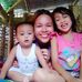 Sheila Marie Callao - Facebook