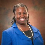 Judge Sheila Calloway - @judgesheilacalloway - Instagram