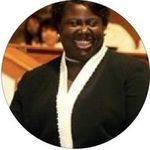 Sheila Calloway - @sheilacalloway_ - Instagram