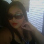 Sheila Calloway - @moffmacele - Instagram