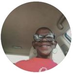 Sheila Calloway - @scalloway695_ - Instagram