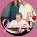Sheila Calloway - Facebook