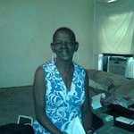 Sheila Calloway - @sheilacalloway - Instagram