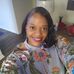 Sheila Calloway - Facebook