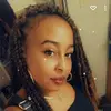 Sheila Calloway - @divinity_in_motion - TikTok