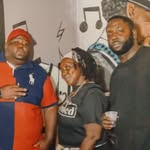 Sheila Garlington Calloway - @sheilagarlington - Instagram
