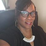 Sheila Powell - Calloway - @callowaysheila - Instagram