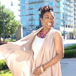 SheilaAlexander - @sheilaalexander.calloway - Instagram