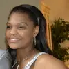 sheilahcalloway - @sheilahcalloway - TikTok