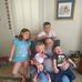 Shelia Calloway - Facebook