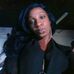 Shelia Calloway - Facebook