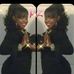 Shelia Calloway - Facebook