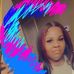 Shelia Calloway - Facebook
