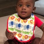 Shelia Frazier - @sheilacalloway61 - Instagram