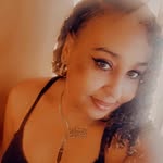 Sunkiss Sheila Calloway - @oh_oh_sheilayvette - Instagram