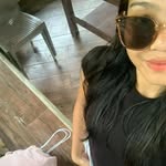 itsmingkay! - @sheilacalog - Instagram
