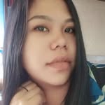 Sheila Alolor - @sheila_c_alolor - Instagram