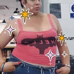 Sheila Calo - Facebook