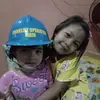 Sheila Calo - @sheila927 - TikTok