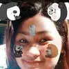 Sheila Calooy - @sheila.calooy4 - TikTok