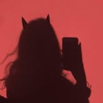 Sheila Calor_20 - @sheila_calor_20 - Instagram