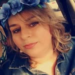 Sheila Calore - @sheila_calore - Instagram